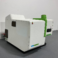 Perkin Elmer Avio 500 ICPOES image 0